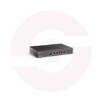 TP-Link TL-ER7206 - Image 2