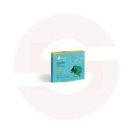 TP-Link TG-3468 - Image 2