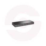 TP-Link TL-SF1048D - Image 2