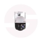 Tenda CH3 - Image 2