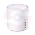 TP-Link Deco X60 - Image 3