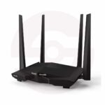 Tenda AC10 - Image 3