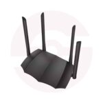 Tenda AC8 - Image 2