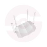 Tenda Router AC5 - Image 2