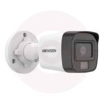 Hikvision DS-2CE17D0T-LFS - Image 2