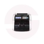 Cash Counting AL-800