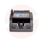 Cash Counting AL-6300