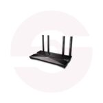 TP-Link Archer AX23