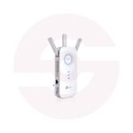 TP-Link RE450 - Image 2