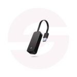 TP-Link UE300 USB 3.0 to Gigabit Ethernet Adapter – 1000Mbps RJ45 LAN Network Adapter for Laptop & PC - Image 2