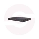Hikvision DS-6908UDI - Image 2