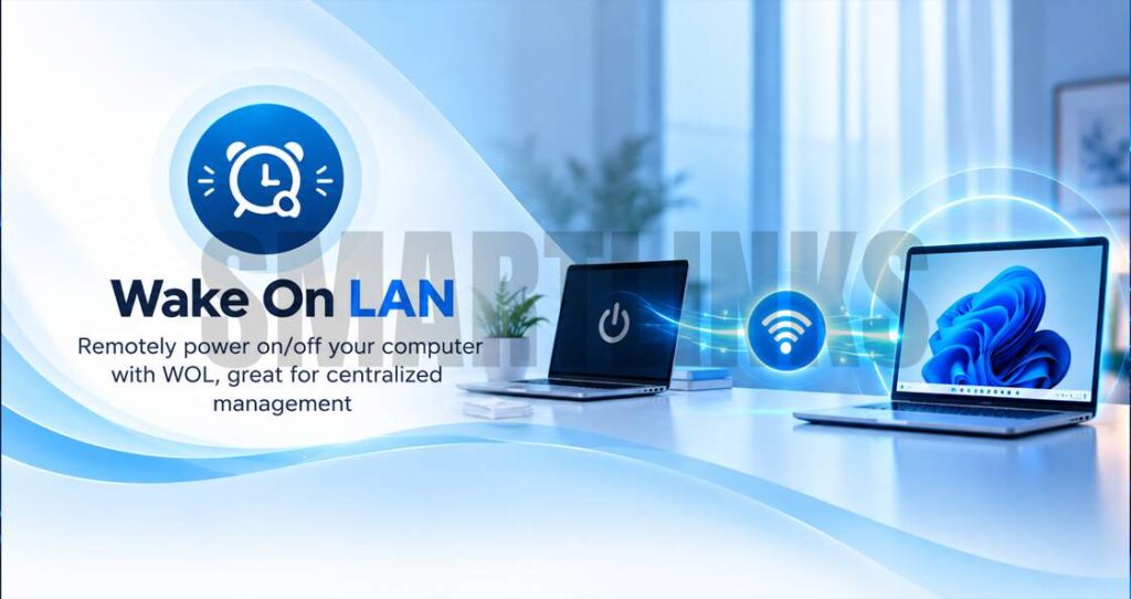 TP-Link TG-3468 Wake on LAN Network Adapter