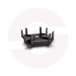 TP-Link Archer AX6000 - Image 3