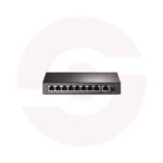 TP-Link TL-SF1009P - Image 3