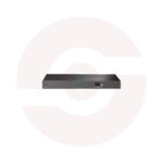 TP-Link TL-SL1218P - Image 3