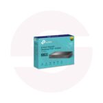 TP-Link TL-SG1008P - Image 3