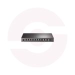 TP-Link TL-SG1210MP - Image 3