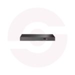 TP-Link TL-SG1218MP - Image 3