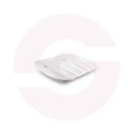 TP-Link EAP225 - Image 3