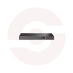 TP-Link TL-SG1428PE - Image 3