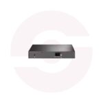 TP-Link TL-SG2210MP - Image 3