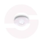 TP-Link EAP620 HD - Image 3