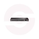 TP-Link TL-SG3428 - Image 3