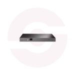 TP-Link TL-SG3428MP - Image 3