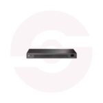 TP-Link TL-SG3452X - Image 3