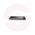 TP-Link TL-SG3452XP - Image 3