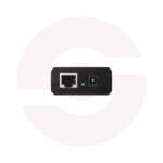 TP-Link TL-POE10R - Image 3
