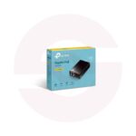 TP-Link TL-POE150US - Image 3