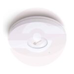 TP-Link EAP660 HD - Image 3