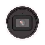 Hikvision DS-2CD2086G2-IU - Image 3