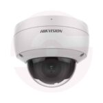 Hikvision DS-2CD2163G2-IU - Image 3