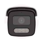 Hikvision DS-2CD2T47G2-LSU/SL - Image 3