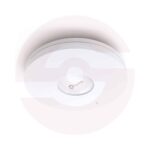 TP-Link EAP670 - Image 3