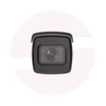 Hikvision iDS-2CD7A46G0/P-IZHS - Image 3
