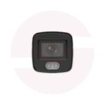 Hikvision DS-2CD2047G2-LU - Image 3