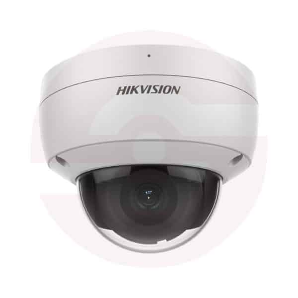hikvision premium cctv cameras