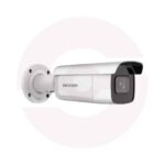 Hikvision DS-2CD2663G2-IZS - Image 3