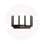 TP-Link Archer AX73 - Image 3