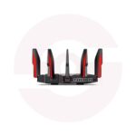 TP-Link Archer AX11000 - Image 3