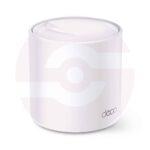 TP-Link Deco X60