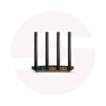 TP-Link Archer C80 - Image 3