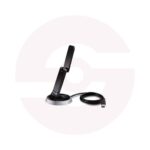 TP-Link Archer T9UH - Image 3
