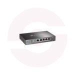 TP-Link ER605 - Image 3