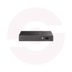 TP-Link TL-ER7206 - Image 3