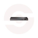 TP-Link TL-SF1048D - Image 3