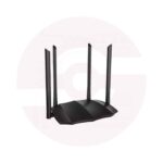 Tenda AC8 - Image 3